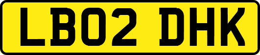 LB02DHK
