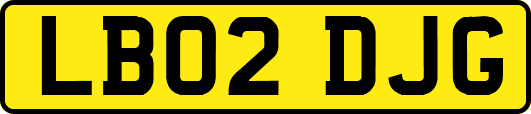 LB02DJG