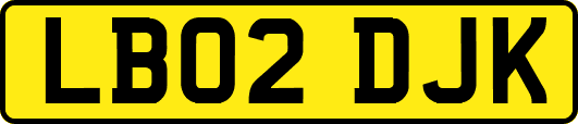 LB02DJK