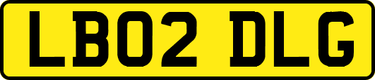 LB02DLG