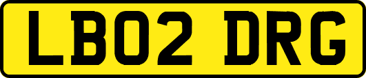 LB02DRG