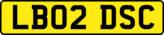 LB02DSC