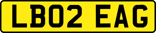 LB02EAG