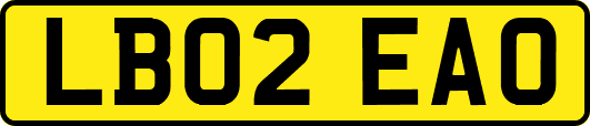 LB02EAO