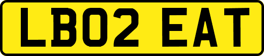 LB02EAT