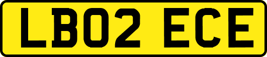 LB02ECE