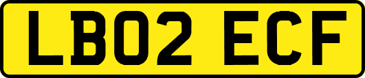 LB02ECF