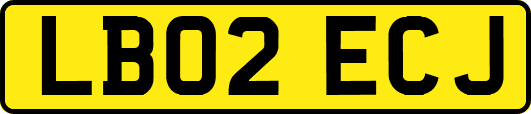 LB02ECJ