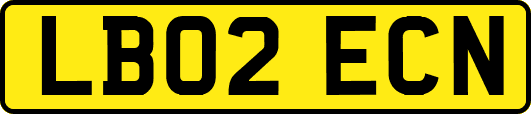 LB02ECN