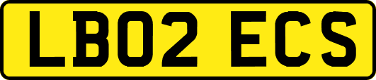 LB02ECS