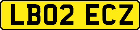 LB02ECZ