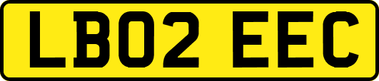 LB02EEC