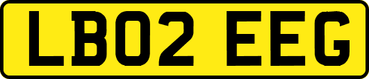 LB02EEG