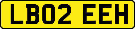 LB02EEH