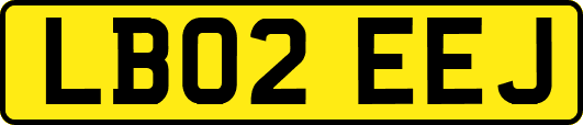 LB02EEJ