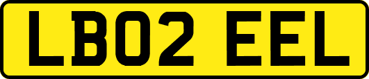 LB02EEL