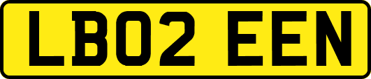 LB02EEN