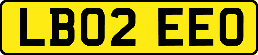 LB02EEO