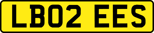 LB02EES