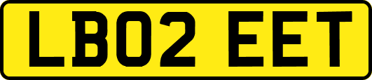 LB02EET