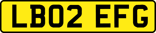 LB02EFG