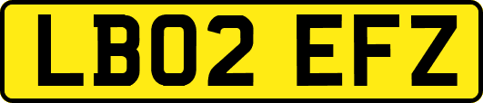 LB02EFZ