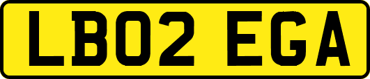 LB02EGA