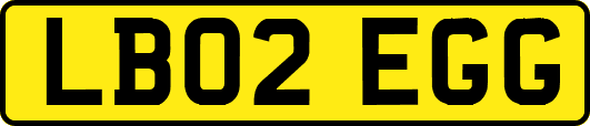 LB02EGG