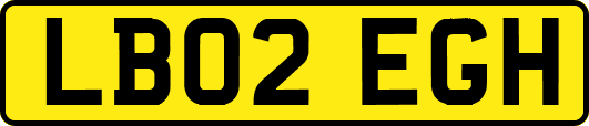 LB02EGH