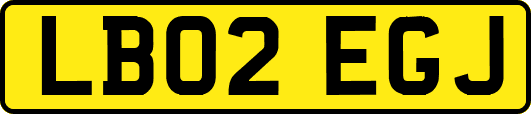 LB02EGJ