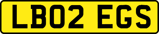 LB02EGS