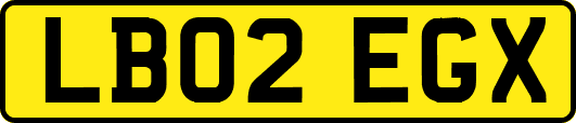 LB02EGX