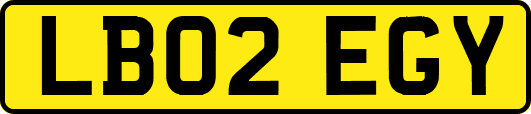 LB02EGY