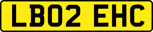 LB02EHC