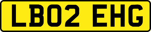 LB02EHG
