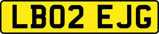 LB02EJG
