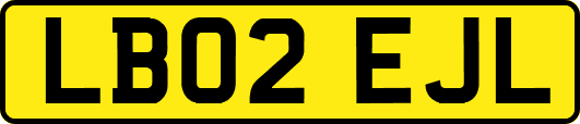 LB02EJL