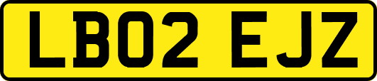 LB02EJZ