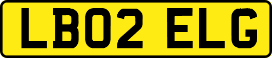 LB02ELG