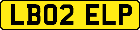LB02ELP