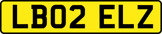 LB02ELZ