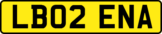 LB02ENA