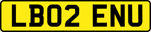 LB02ENU