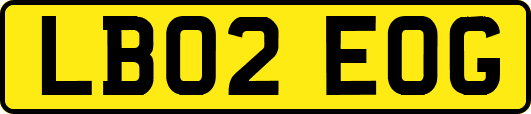 LB02EOG