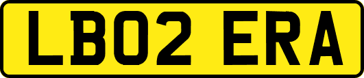 LB02ERA