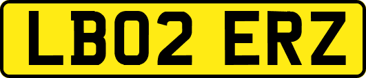 LB02ERZ