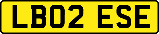 LB02ESE