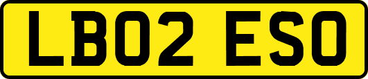 LB02ESO
