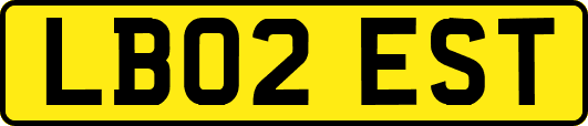 LB02EST