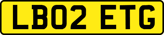 LB02ETG